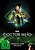 View more details for Genesis der Daleks