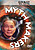 View more details for Myth Makers: Glen McCoy View more details for Myth Makers: Glen McCoy