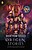 View more details for Origin Stories: The Early Lives of Friends and Foes As They've Never Been Told Before View more details for Origin Stories: The Early Lives of Friends and Foes As They've Never Been Told Before