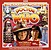 View more details for The Amazing World of Doctor Who View more details for The Amazing World of Doctor Who