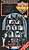 View more details for The Tomb of the Cybermen View more details for The Tomb of the Cybermen