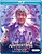 View more details for Jon Pertwee: Complete Season Three