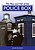 View more details for The Rise and Fall of the Police Box View more details for The Rise and Fall of the Police Box