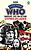 View more details for Warriors' Gate and Beyond View more details for Warriors' Gate and Beyond