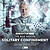 View more details for The War Master: Solitary Confinement View more details for The War Master: Solitary Confinement