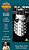View more details for Daleks: The Early Years View more details for Daleks: The Early Years