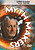 View more details for Myth Makers: Chris Clough View more details for Myth Makers: Chris Clough