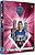 View more details for The Thirteenth Doctor Sourcebook View more details for The Thirteenth Doctor Sourcebook