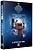 View more details for The Roleplaying Game Second Edition: A Stitch in Time View more details for The Roleplaying Game Second Edition: A Stitch in Time