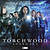 View more details for Torchwood: Among Us 3 View more details for Torchwood: Among Us 3