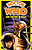 View more details for Doctor Who and the Ark in Space View more details for Doctor Who and the Ark in Space