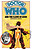 View more details for Doctor Who and the Claws of Axos View more details for Doctor Who and the Claws of Axos