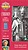 View more details for Cybermen: The Early Years View more details for Cybermen: The Early Years