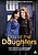 View more details for Day of the Daughters View more details for Day of the Daughters