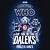 View more details for The Evil of the Daleks