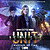 View more details for UNIT: Nemesis - Masters of Time View more details for UNIT: Nemesis - Masters of Time