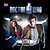 View more details for Series 5: Original Television Soundtrack