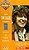 View more details for The Tom Baker Years View more details for The Tom Baker Years