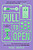View more details for Pull To Open - 1962-1963: The Inside Story of How the BBC Created and Launched Doctor Who View more details for Pull To Open - 1962-1963: The Inside Story of How the BBC Created and Launched Doctor Who
