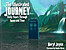 View more details for The Illustrated Journey: Sixty Years Through Space and Time