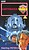 View more details for Earthshock View more details for Earthshock