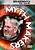View more details for Myth Makers: Ben Aaronovitch View more details for Myth Makers: Ben Aaronovitch