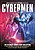 View more details for Cybermen: The Ultimate Comic Strip Collection View more details for Cybermen: The Ultimate Comic Strip Collection