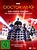 View more details for Der Vierte Doktor: Die Bestimmung der Daleks