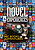 View more details for Novel Experiences: The BBC Books Adventures View more details for Novel Experiences: The BBC Books Adventures
