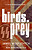 View more details for Birds of Prey: A Counter Measures Novel