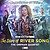 View more details for The Diary of River Song: The Orphan Quartet View more details for The Diary of River Song: The Orphan Quartet