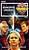 View more details for Mawdryn Undead View more details for Mawdryn Undead