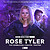 View more details for Rose Tyler: The Dimension Cannon - Trapped