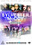 View more details for Louise Jameson Uncut! / Sylvester McCoy Uncut!