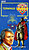 View more details for Terminus View more details for Terminus