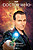 View more details for Dottoremania View more details for Dottoremania