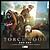 View more details for Torchwood: Dog Hop View more details for Torchwood: Dog Hop