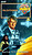 View more details for Enlightenment View more details for Enlightenment