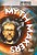 View more details for Myth Makers: Ian Briggs View more details for Myth Makers: Ian Briggs