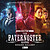 View more details for The Paternoster Gang: Rogues Gallery View more details for The Paternoster Gang: Rogues Gallery