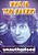 View more details for Who is Tom Baker? Unauthorised