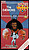 View more details for The Dæmons View more details for The Dæmons