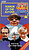 View more details for Terror of the Autons View more details for Terror of the Autons