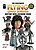 View more details for Flying Onto Shelves: The Eaglemoss Doctor Who Figurine Book View more details for Flying Onto Shelves: The Eaglemoss Doctor Who Figurine Book