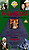 View more details for Silver Nemesis: The Extended Version View more details for Silver Nemesis: The Extended Version
