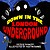 View more details for Down in the London Underground