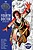 View more details for The Fourth Doctor Anthology View more details for The Fourth Doctor Anthology