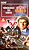 View more details for Vengeance on Varos View more details for Vengeance on Varos