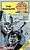 View more details for The Invasion View more details for The Invasion