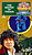 View more details for The Keeper of Traken View more details for The Keeper of Traken